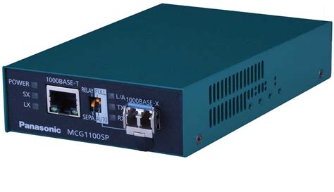 panasonic esl|パナソニックEWネットワークス .